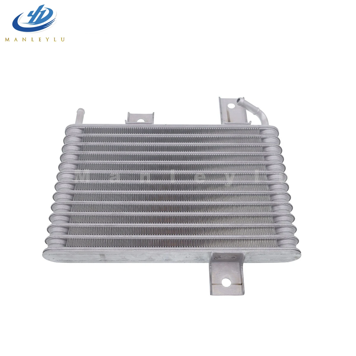 

Transmission Oil Cooler Assy for Mitsubishi L200 Triton KK1T KK3T KL1T KL3T KR1W 2920A344