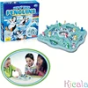 Kids Favorite Game Board Game Pop N's Drop Christmas Penguin Toy For Family Fun Penguin Aeroplane Chess Educational Board Game 2