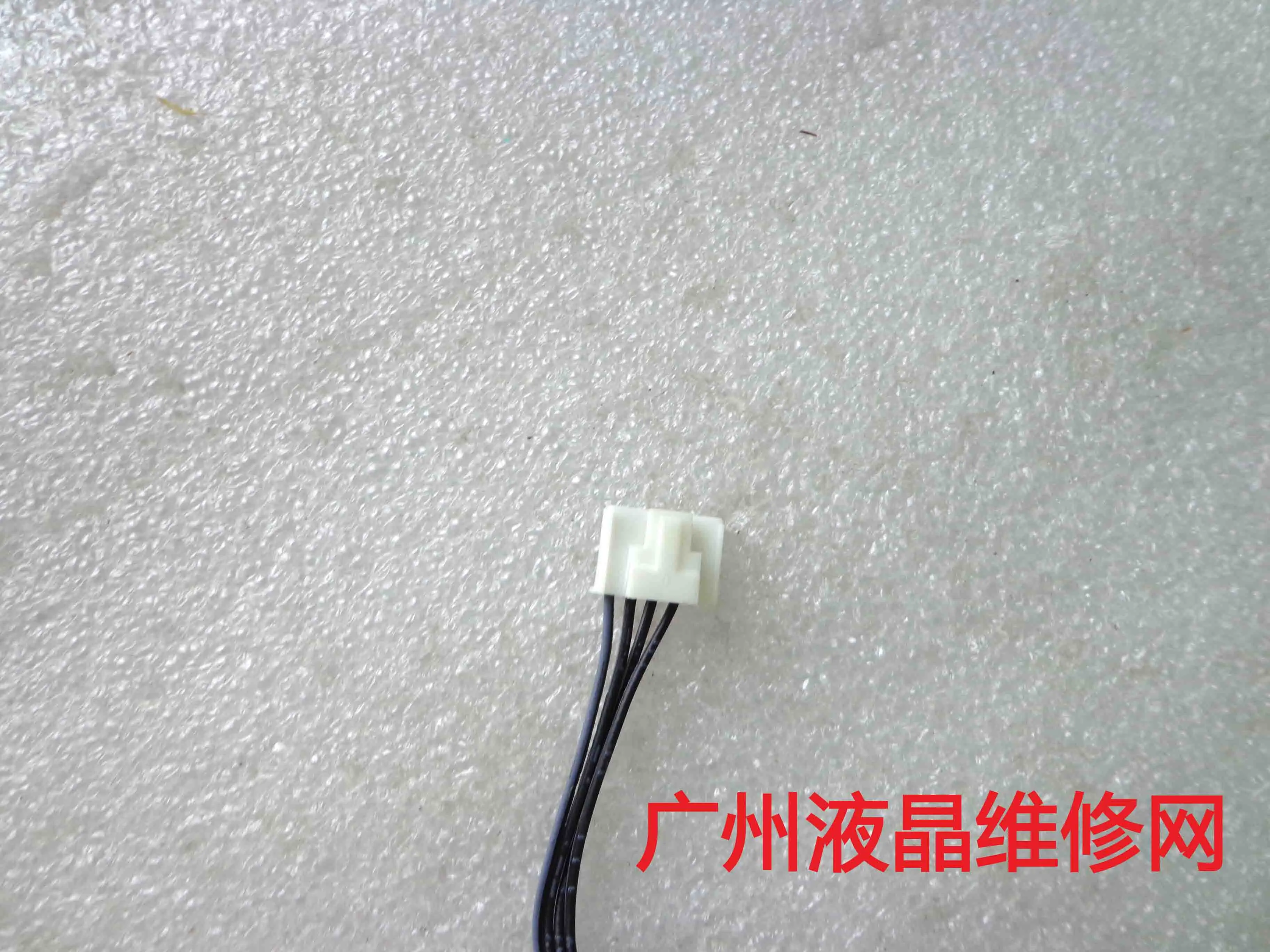 BN41-02313A 키패드, LS24E360HL, S24E390HL, S32E360F