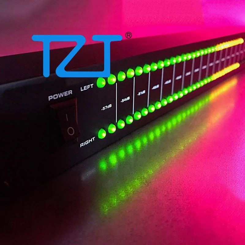 AMERICAN AUDIO DB DISPLAY MK II American Audio DB DISPLAY MK2 2機