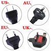 47182-1764e1.jpg chargeur de batterie au Lithium 54.6V 3a 54,6 V 3a pour vélo électrique 13S 48V