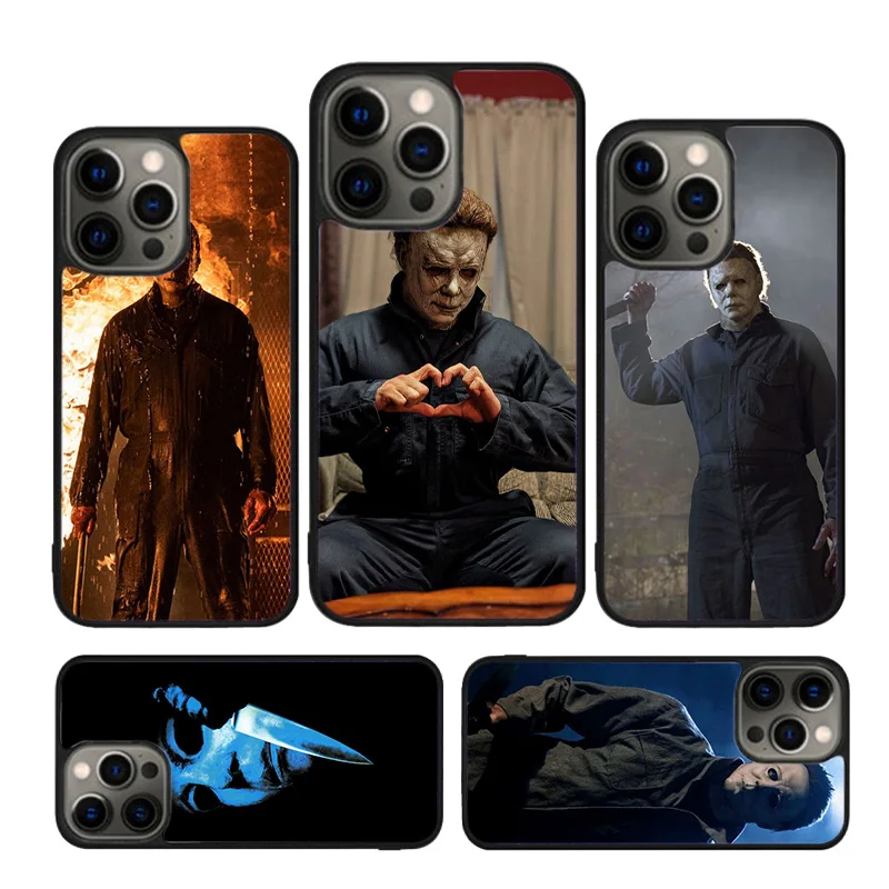 Чехол для iPhone 15 SE 2020 XR X XS Max 6S 7 8 Plus 12 13 Mini 11 12 13 14 Pro Max