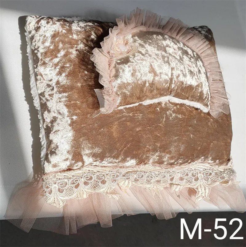 Cioccolato