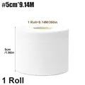 5cm 9.14m