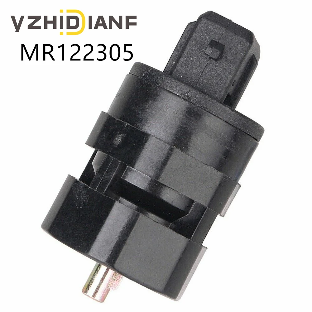 1pc MR122305 Transmission Speed Speedo Sensor RPM Gauge FOR MITSUBISHI- Montero Pajero L200 L400-SS7129 5S4783 SU5487