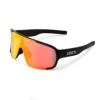 POC gold classic cycling sunglasses Cycling glasses running on board 1