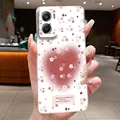 TPU-TPU305
