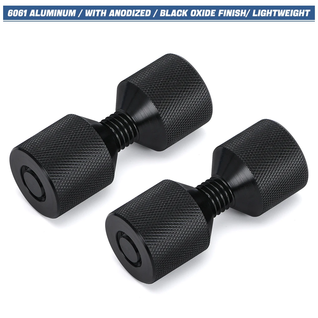 

Выровняющий штифт с фланцем, 1-1/8 дюймов, набор удобных выравнивателей отверстий для полировки двух точных размеров, аксессуары для автомобиля