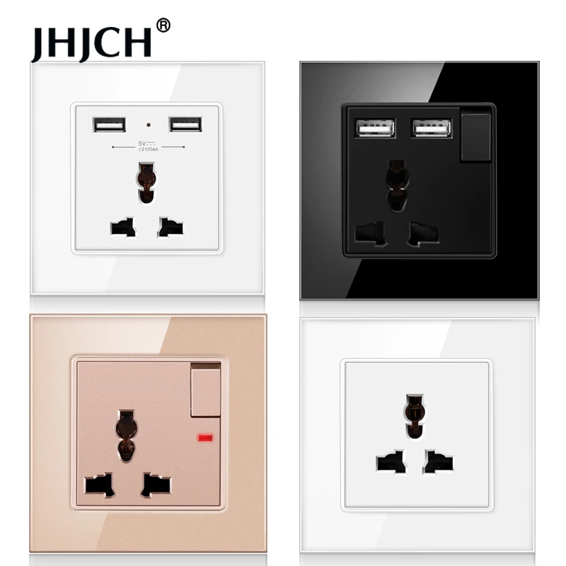 de parede painel vidro cristal 01