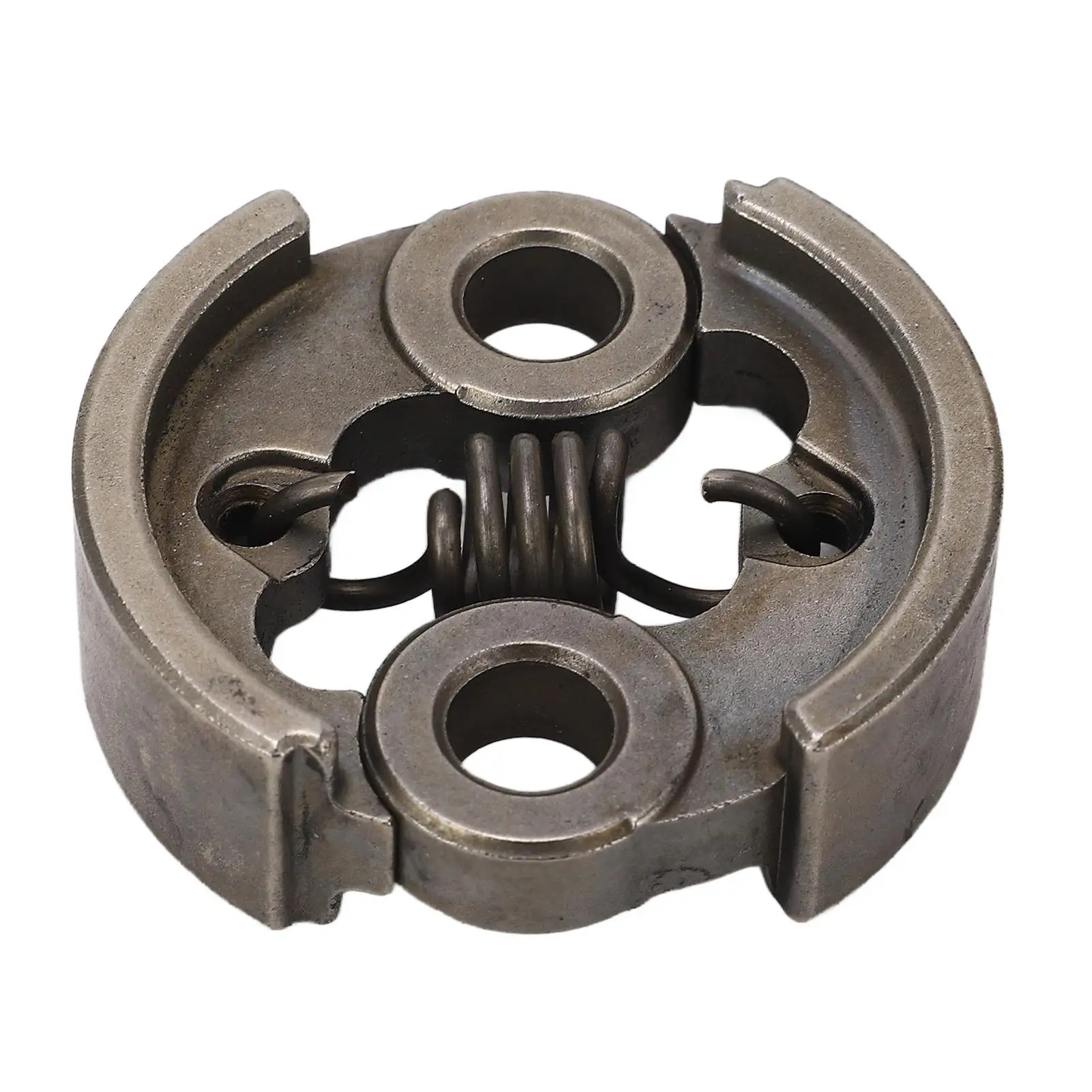 Lawnmowers A056000260 High Hardness Vibration Resistant Protective Function Assembly for c230 C242 LE242