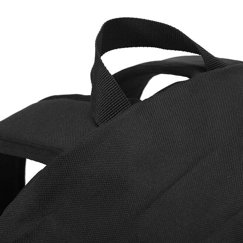 Sports Bags Sports Backpacks Original NIKE NK HERITAGE BKPK Unisex