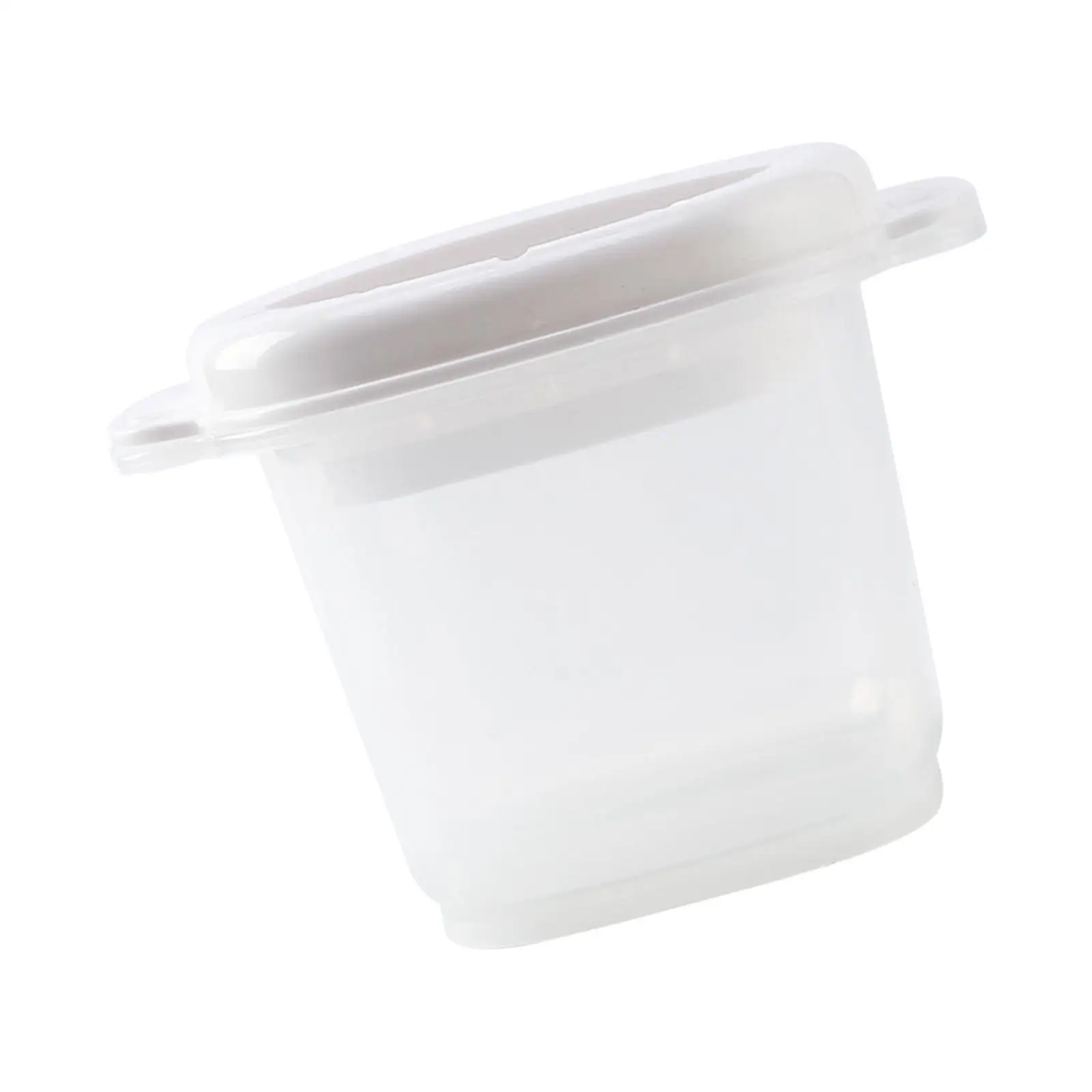 Microwave Rice Cooker, Portable Steamer for Home And Office, Vegetables Microwave Rice Cooker, Portable Steamer for Home And Office, Vegetables