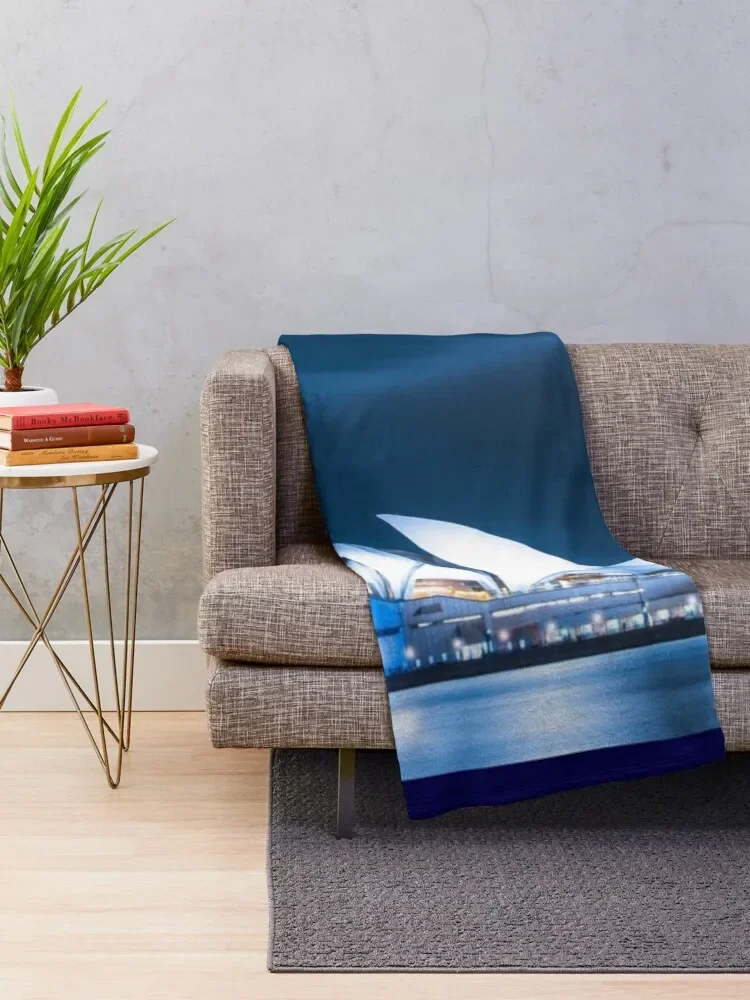 �ܿ� ���� ħ�� ���, �õ�� ������ ���