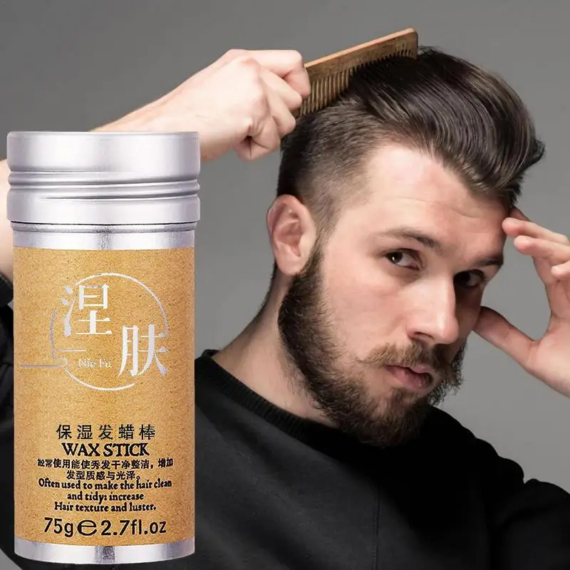 Slide image f7d5d38b9b714ad5b4dc81029d233ca8