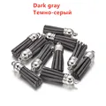 Dark gray