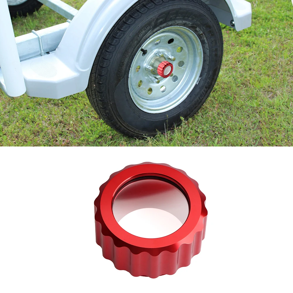 Ez Loader Boat Trailer Wheel Bearings edu.svet.gob.gt