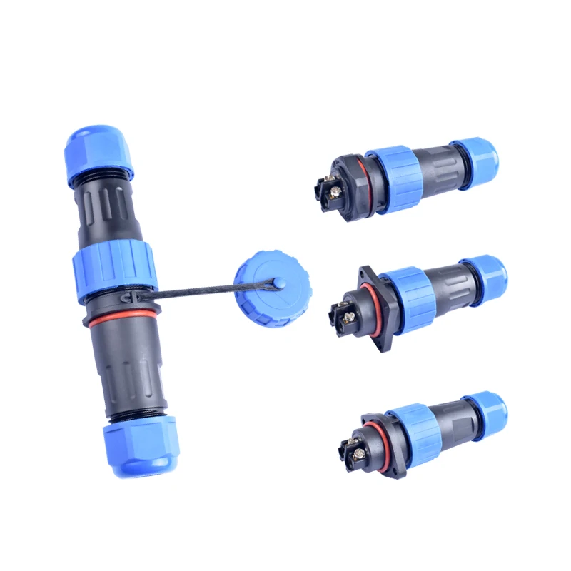 M12x1.25mm Métrique Ensemble à Fileter HSS Filetage Vis Robinet Alliage M12x1.25mm Métrique Ensemble à Fileter HSS Filetage Vis Robinet Alliage