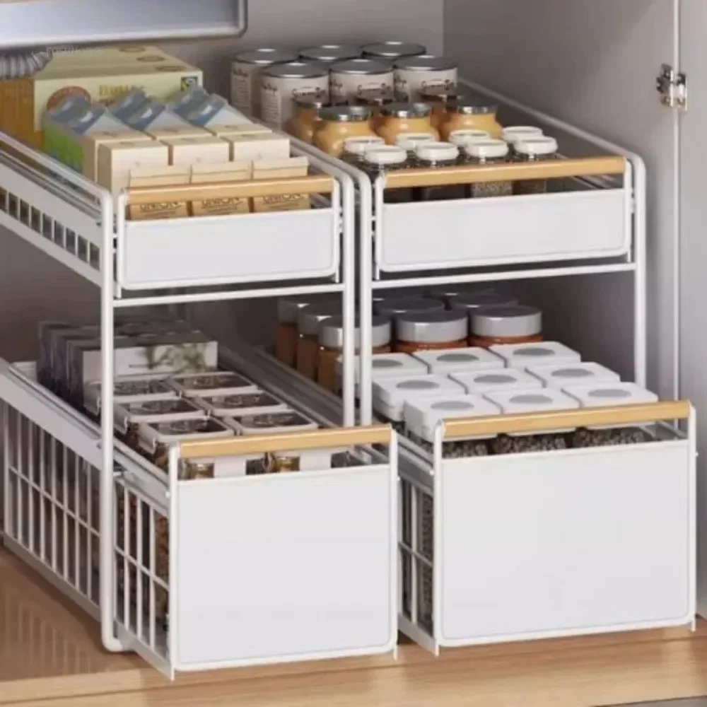 Slide image d8040f4592d247cc83e1ec01cdced448