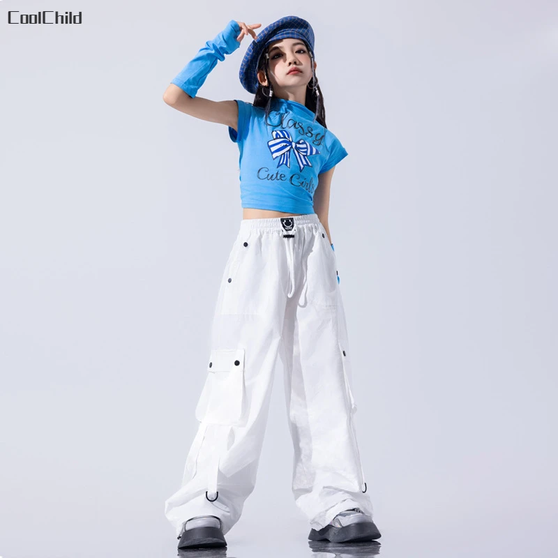 Crop Top Sweatpants Tumblr Outfit Calvin Klein Sweatpants And Crop