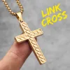 N673-Link Cross G