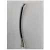 Slamtec a1m8 RPLIDAR A1 lidar Turn a Serial Port Adapter Plate Connection Cable Line for A1M8-R6 4