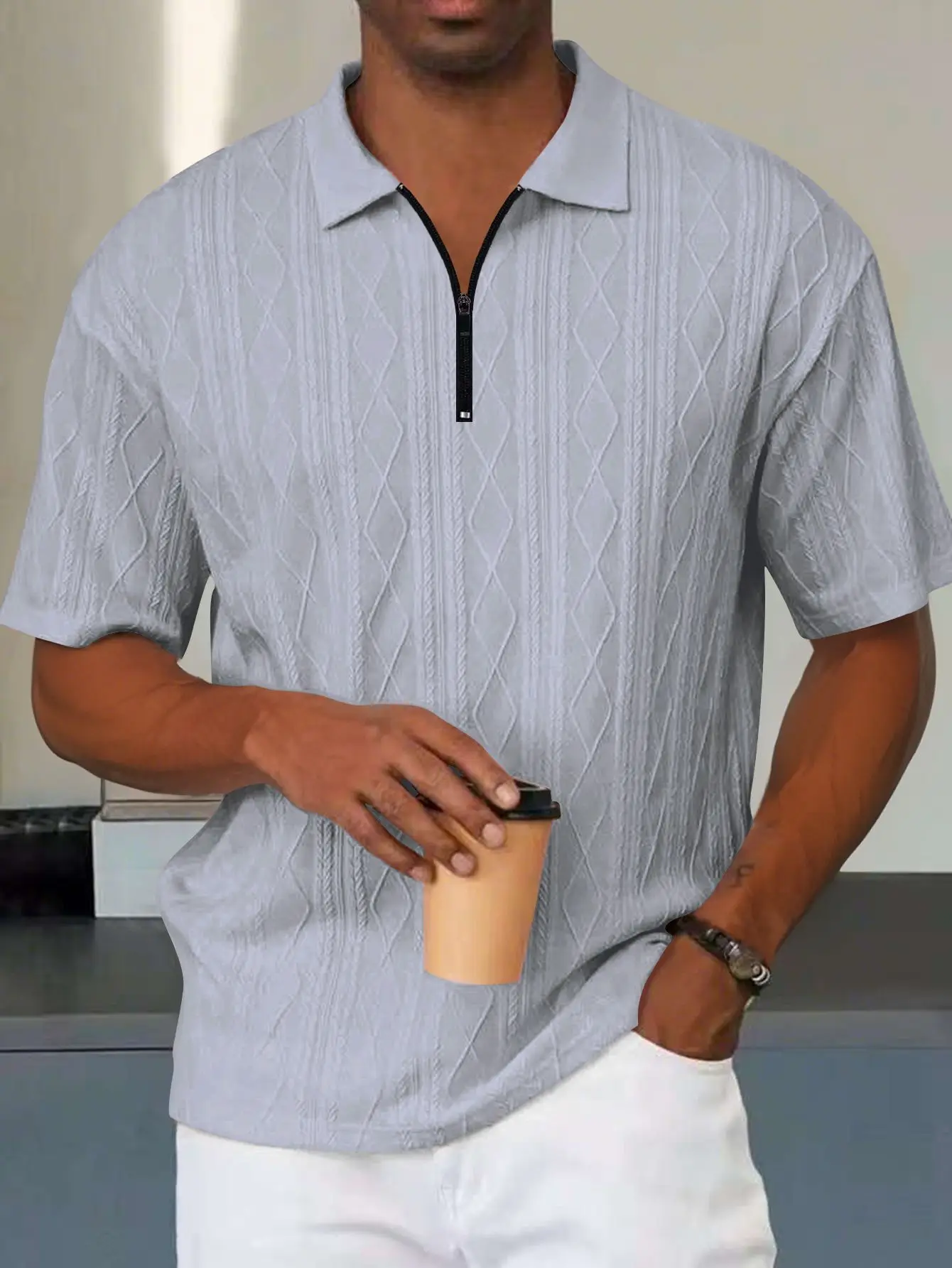 S6968dc789798461ab000b5fc31645784Z