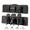 OUTDOOR HUNTING TRAINING SHOOTING PADDED STORAGE BACKPACK MOORE SYSTEM HUNTING BAG 92 CM 108CM 118CM 140CM 1