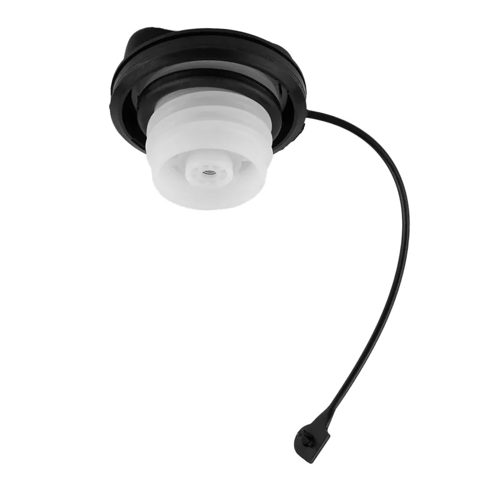 Fuel Tank Gas Cap 17251-ZX60A for Nissan Altima Quest Murano