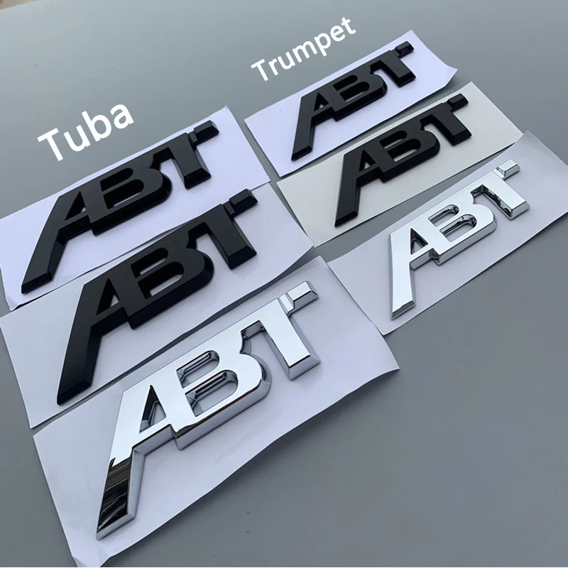 ڵ Abt  a 3A 5Q 3Q 5A4L/A6L    ũ  1 