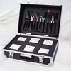 High Density Pre-Cutting Foam Insert for L-Boxx2 - Create Customized Storage Solution with Pick Pluck FoamIntroducing our high 2