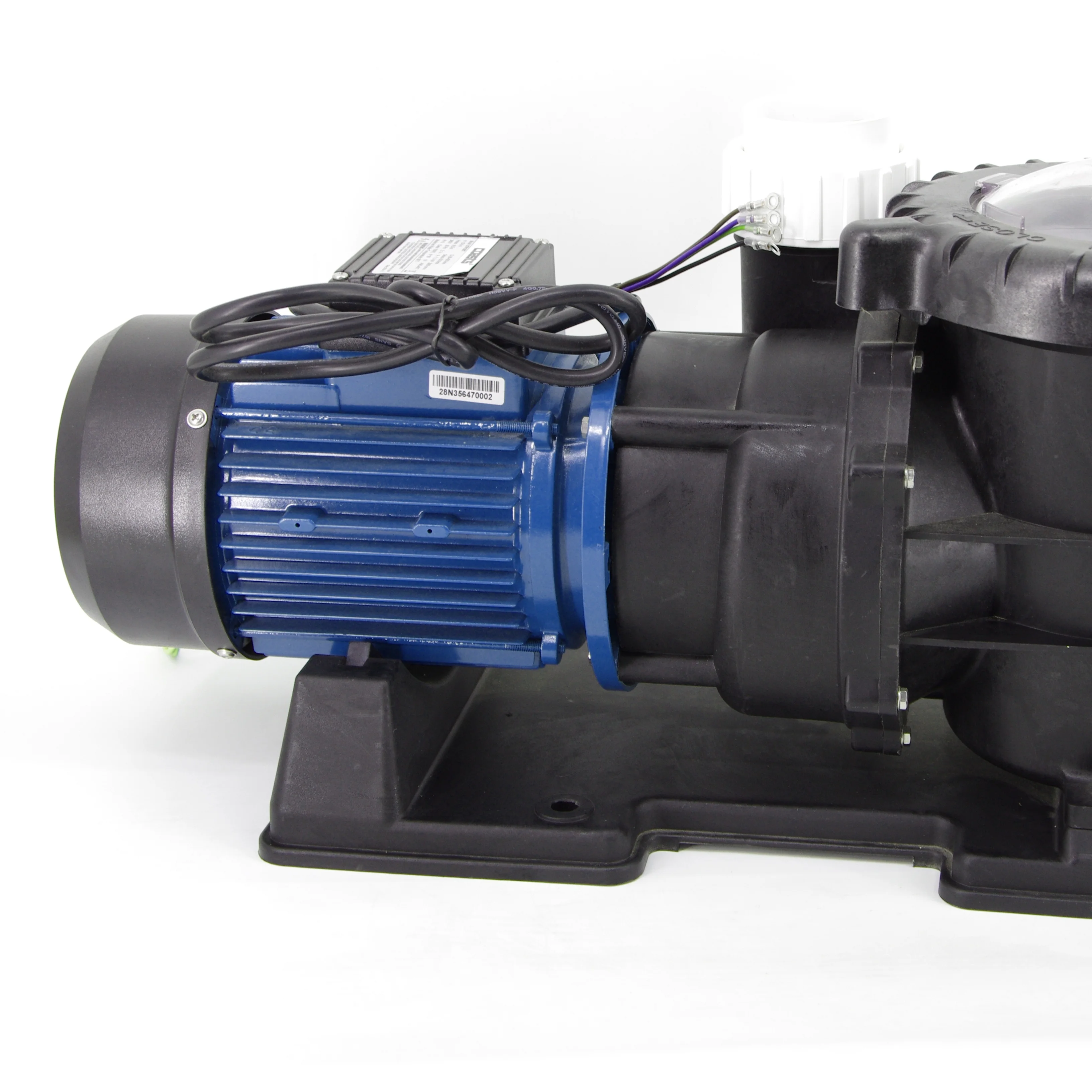 

pool accessory pool pump water pumps 1.5HP 2HP 3HP pump swimming pool used