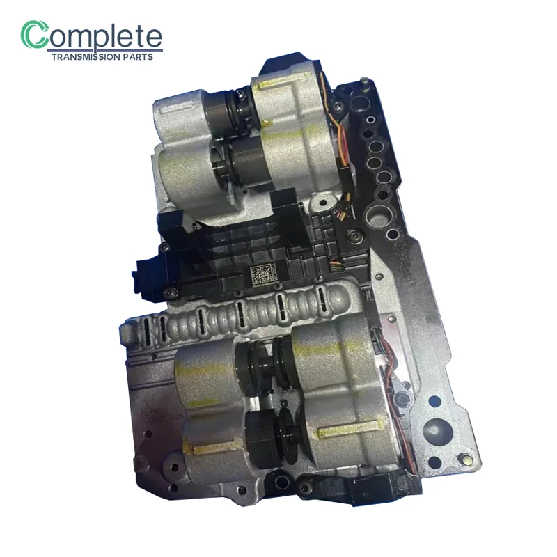 6 скоростей, для Ford Zotye MG MG6 DCT360 6 скоростей, для Ford Zotye MG MG6 DCT360