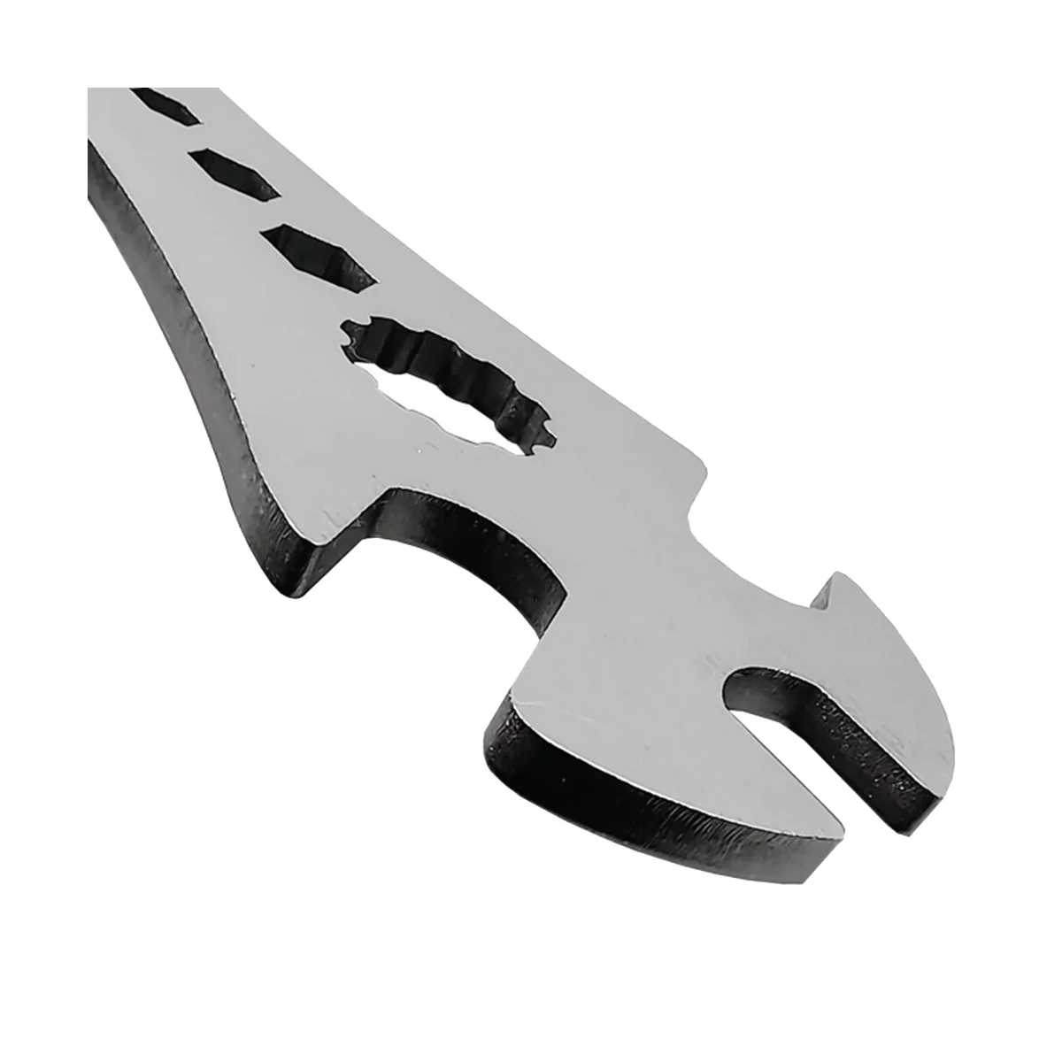 

BIKERSAY Bike Pedal Wrench 15mm Bike Pedals Install Remover Spanner Mountain Road Bike Foot Pedals Spanner Accessories