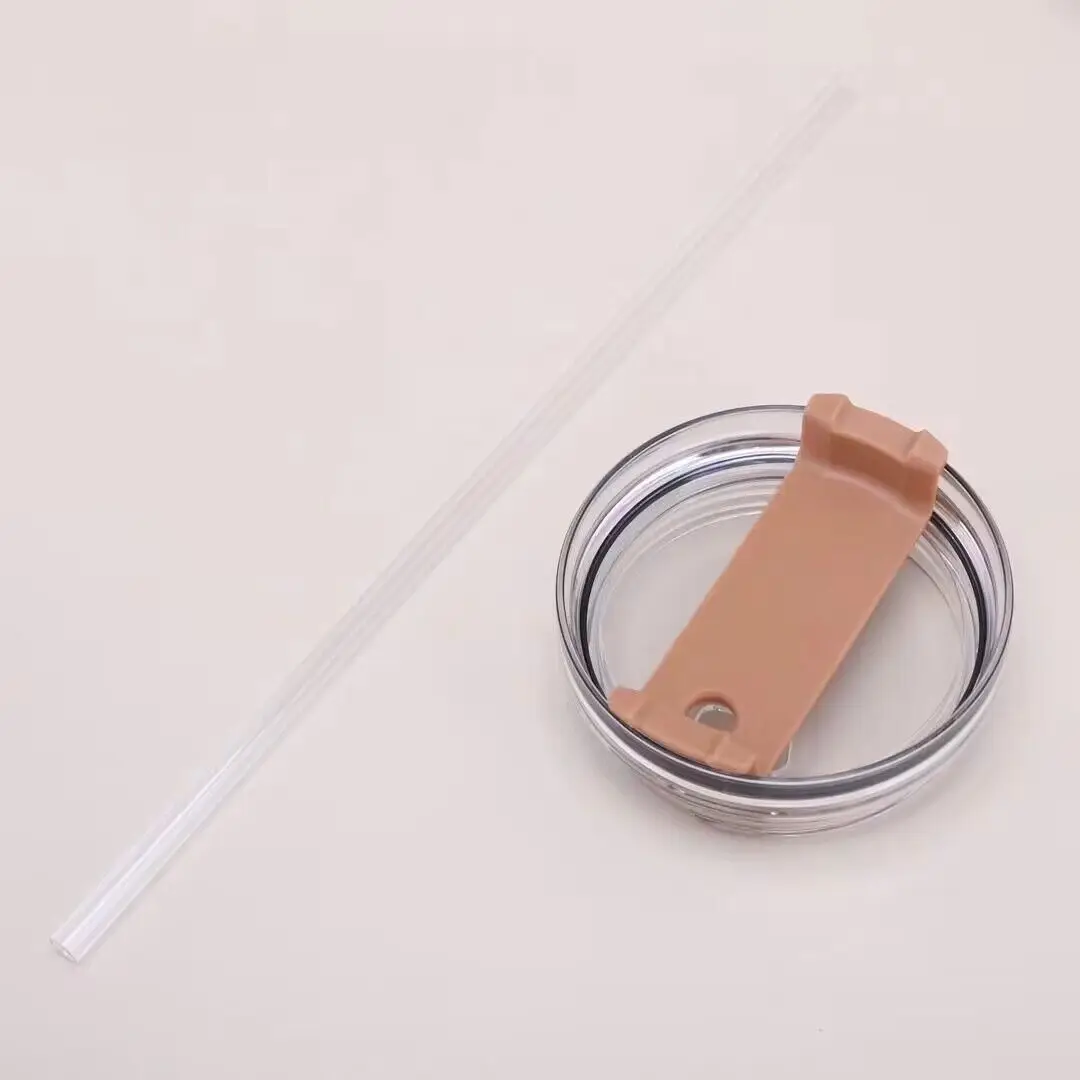 Cafe Insulated Tumbler Straw Stainless Steel Coffee Termos Cup In-Car Vacuum Flasks Portable Water Bottle 40oz Mug With Handle 9 S696942701a0f47ef8d19c6d9d06e3864u