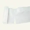 Travel Potty Liners Disposable With Drawstring Waste Bags 5 Refill Rolls 3