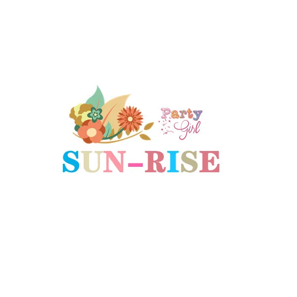 SUN-RISE Store