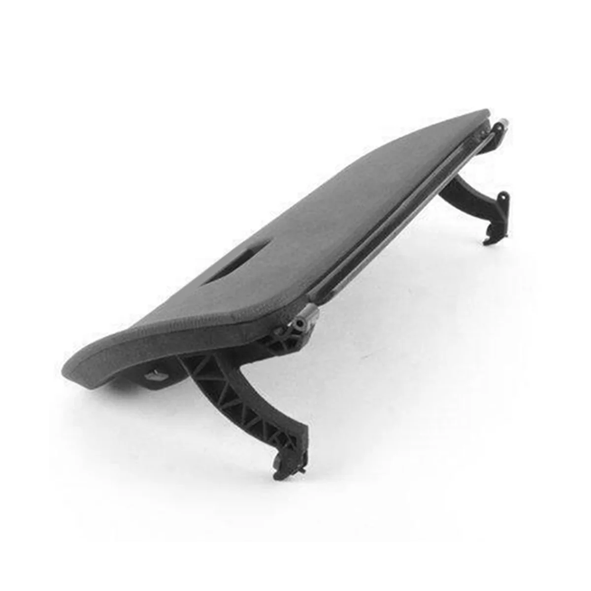 51166839000 Car Central Control Glove Box Cover Glove Box Cover for BMW X3 X4 F25 F26