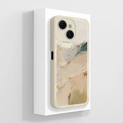 Beautiful Planet Soft Back Phone Case with Lens Protection and Shockproof Bumper for Tecno Spark 40C (TYW1215)