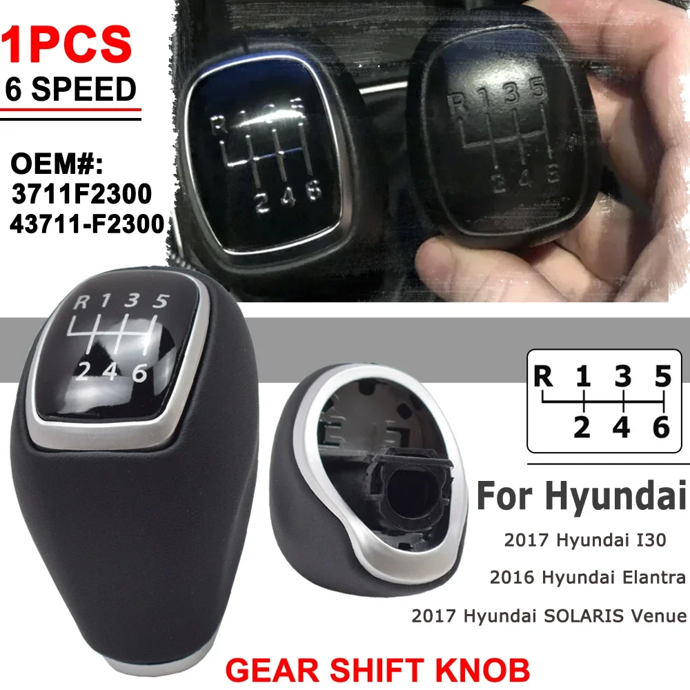 Compatible With Hyundai For I30 For Elantra For Solaris For Venue