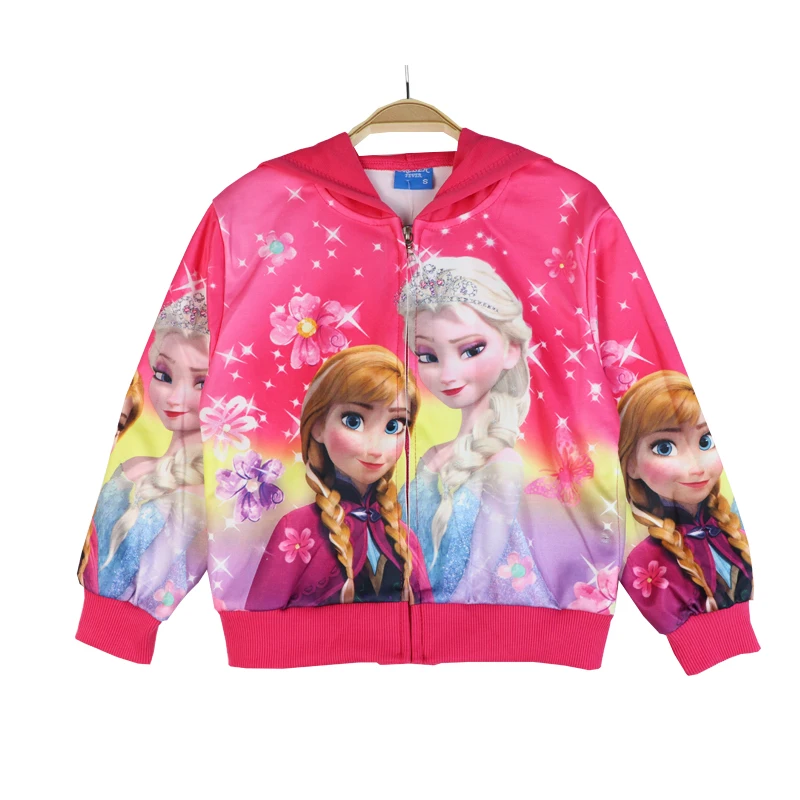 2018 ���ο� �м� ���� ����  ����� ��Ŷ �ܿ� ��Ʈ ���� ���� ��Ŷ ���� ������ ������