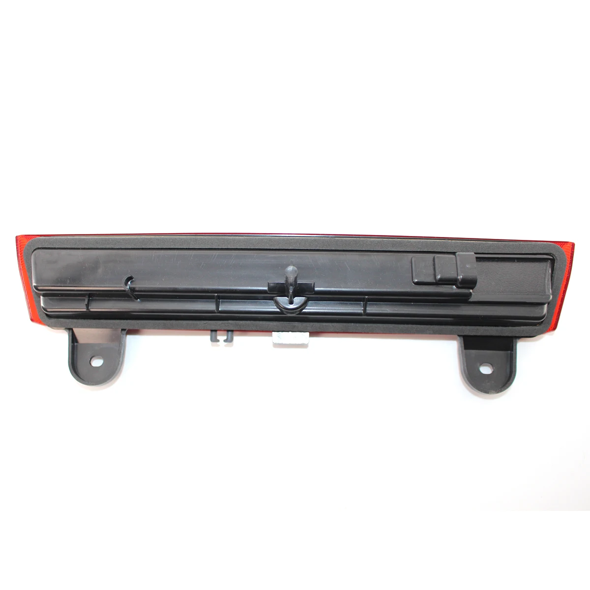 Third brake light for GMC Yukon / XL 2000-2006 12V high position brake light For Tahoe Suburban 15170955