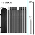 Black 41-190CM