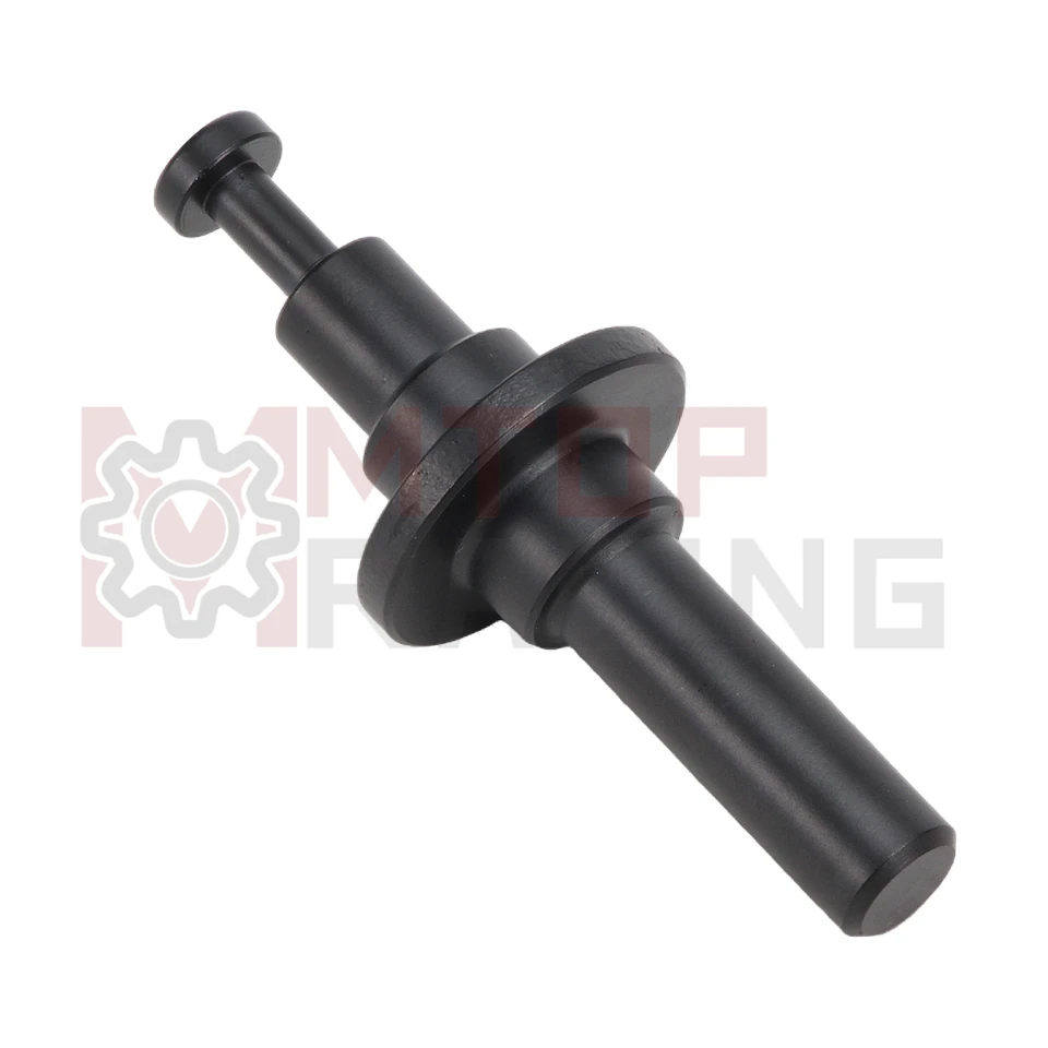 46102-0083 Clutch Rod Bearing For Kawasaki ZR1000 Z1000 2003-2016