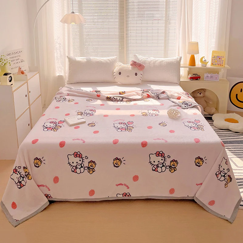 �긮�� ��� ��ȣ ���� ���, ��� ŰƼ, �ó����, ���ι�, �繫�� ������ ���, �ܿ� �β��� ��Ʈ ħ�� ��Ʈ