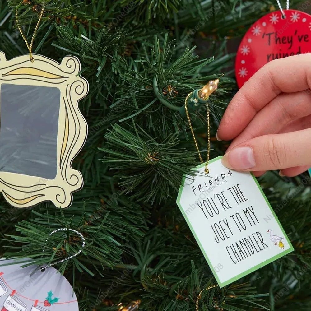Friends Advent Calendar Friends Advent Calendar Friendship Gifts
