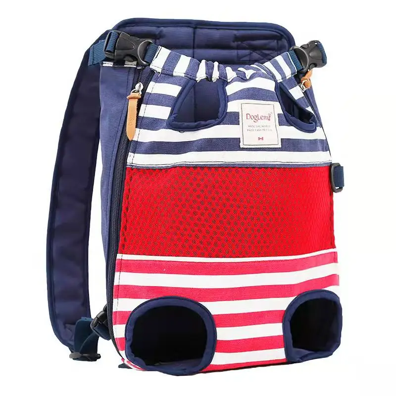 Stripe