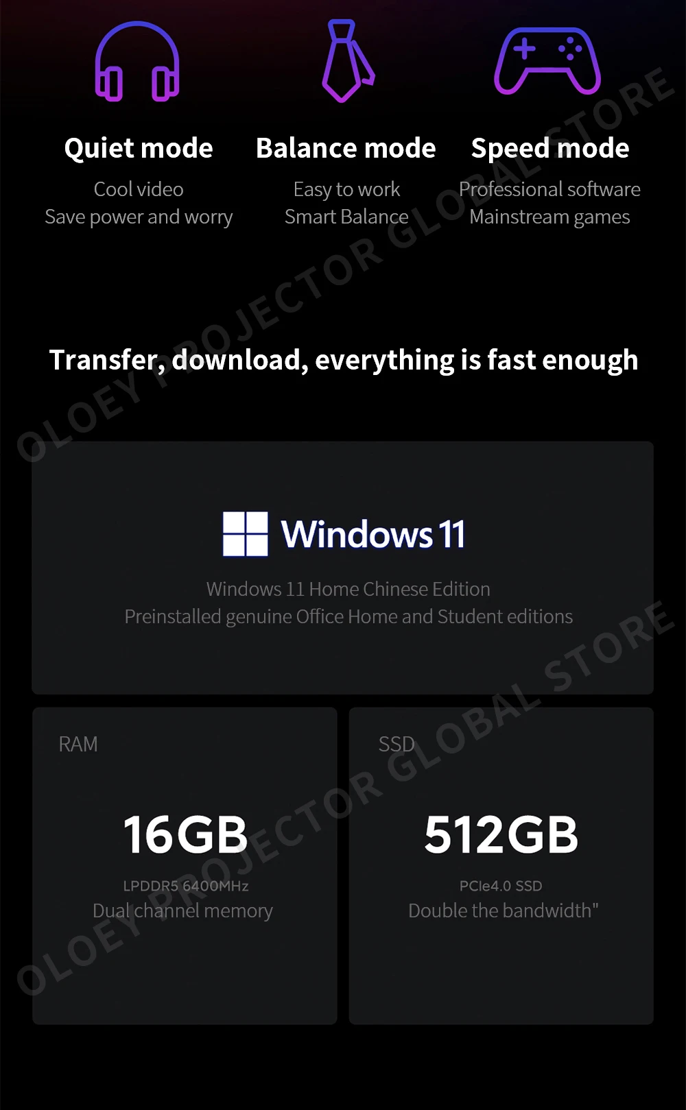 Xiaomi RedmiBook Pro 14 (2022) - Ryzen R7-6800H/R5-6600H, AMD Radeon 680M/660M, 2.5K 120Hz Screen, 14-Inch, 16GB RAM, 512GB/1TB SSD. Description Image.This Product Can Be Found With The Tag Names Xiaomi redmi book 14 ryzen edition, Xiaomi redmibook 16 amd ryzen 7 4700u, Xiaomi redmibook pro 15 ryzen edition