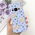 Case-U65