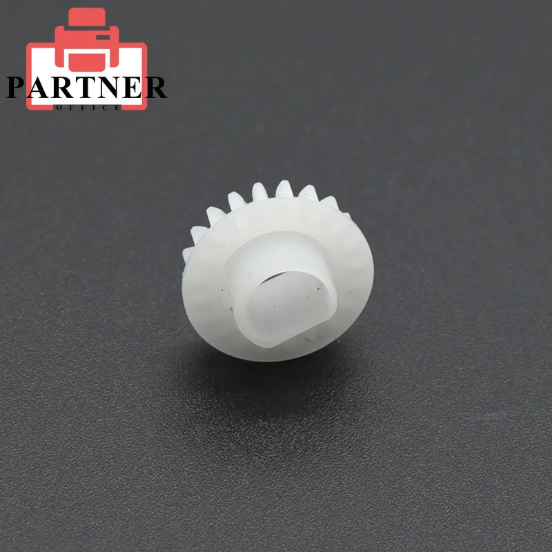 

1pcs SPUR GEAR for EPSON L1455 WF 7110 7210 7510 7610 7615 7620 7710 7715 7720