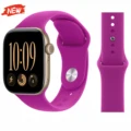 NEW Magenta